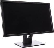 Dell E2316H Monitor 23zoll