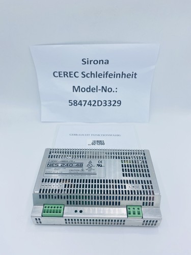 Sirona cerec cad cam - sirona,