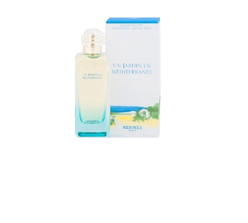 Hermes jardin en - un,