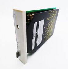 Zentro-Elektrik SGR 24/1 G SGR24/1G SGR241G -used-