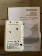 1pc brand new WV-CP310