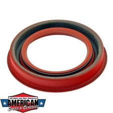 Simmerring Getriebeeingang