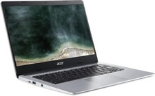 Acer Chromebook 314