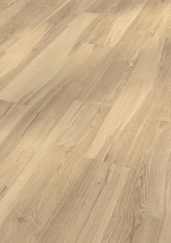Meister design laminate - meister, |