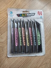 Disney Jumbo Games 19588