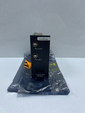 Harris Tx Synthesizer