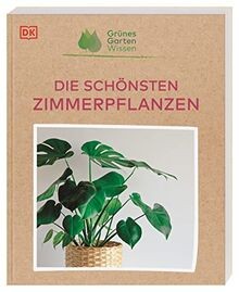 Grünes gartenwissen die - gartenwissen.,