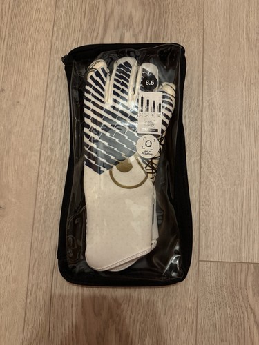 Uhlsport premium - fm,