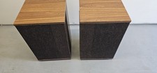 Bose 501 series direct - bose,