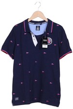 Gaastra Poloshirt Herren