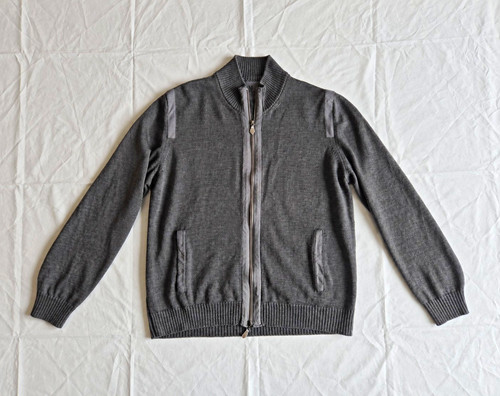 März herren strickjacke - herren,