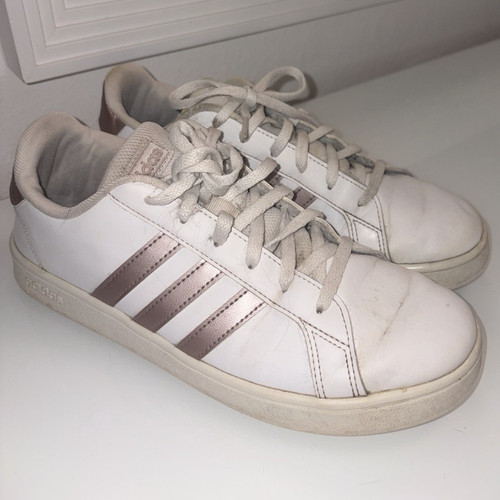 Adidas sportschuh sneaker - adidas,