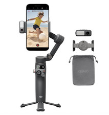 DJI Osmo Mobile 7P