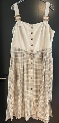 Damen trachten dirndl - damen,