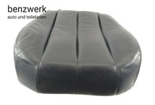 Mercedes SL R129 VorMopf