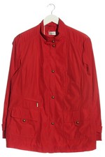 GELCO Übergangsjacke Damen