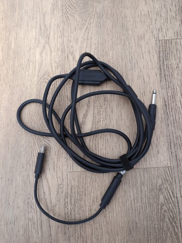 Realtone cable original - realtone,