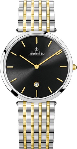 Herbelin epsilon - herbelin,