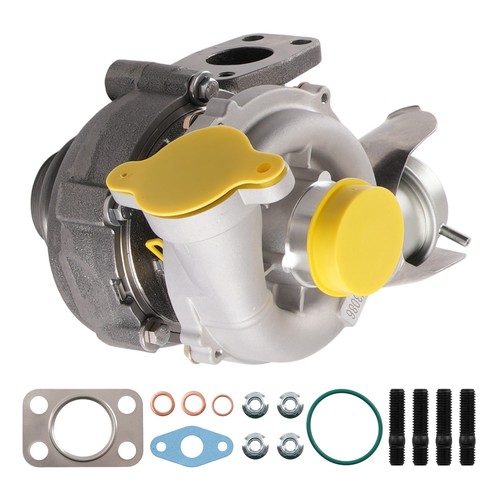 Turbolader for ford - turbolader,