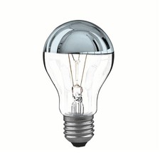 Glühbirne A60 Birne 60Watt