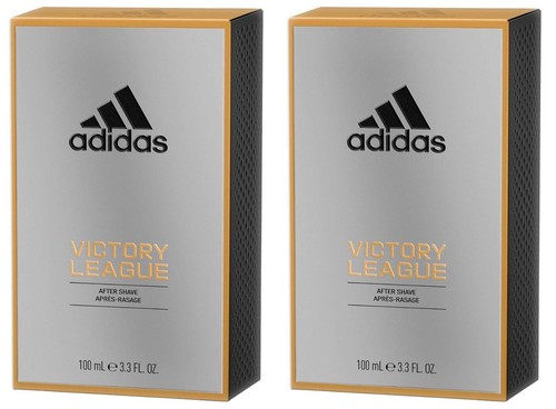 Adidas victory league - adidas,