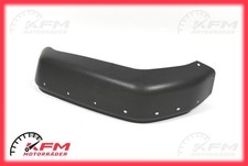 Suzuki KingQuad 300 4x4 LT-F