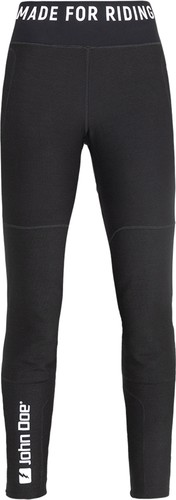 John doe baselayer - baselayer, pro