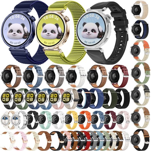 18mm armband für - für, garmin