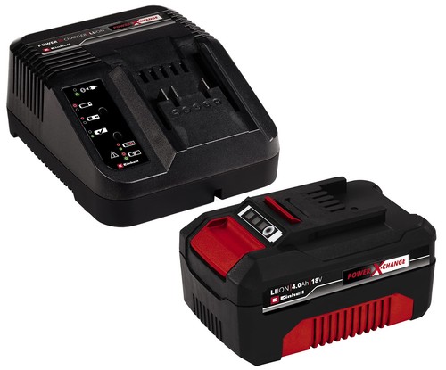 Original einhell power - einhell,
