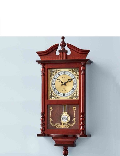 Westbury funkpendeluhr von - westbury,