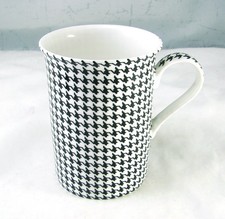 Maxwell & Williams Cashmere