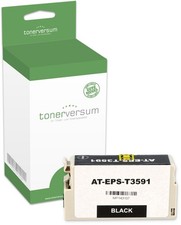 Tinte kompatibel zu Epson 35XL