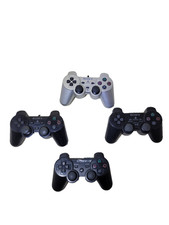Sony Playstation Controller 4