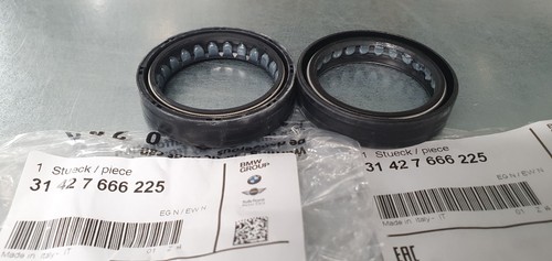 Original bmw motorrad x - motorrad, 2