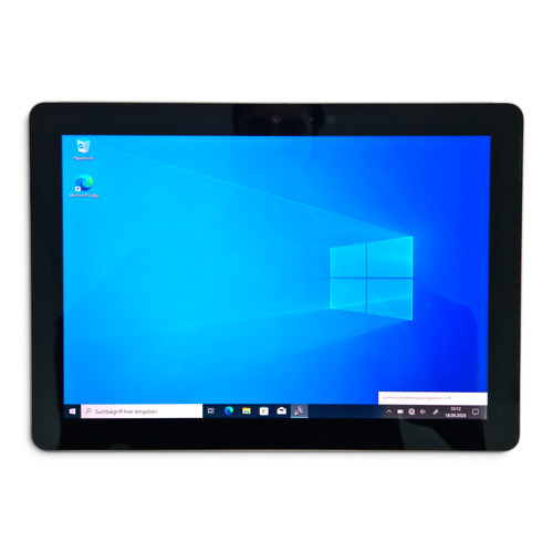 Microsoft surface 1824 - go, 10"