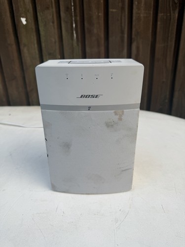 Bose soundtouch wireless - bose,