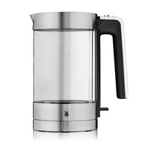 WMF LONO Glas-Wasserkocher