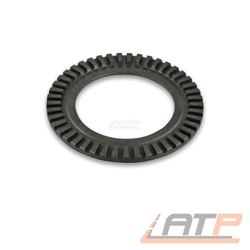 Abs sensor ring sensorring - abs,
