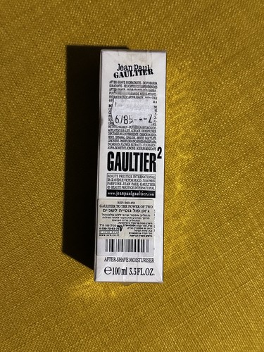 Original jean paul gaultier - original,