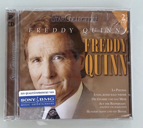 2CD*FREDDY