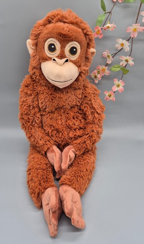 Ikea djungelskog orang - ikea,