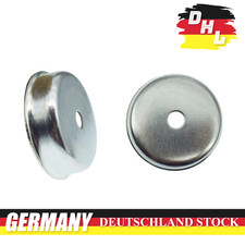 2x Stütztopf Federteller