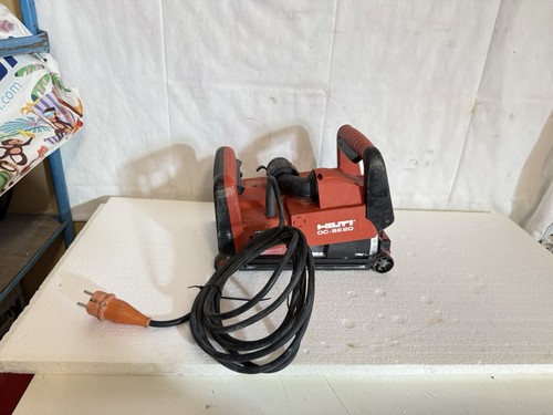 Hilti 20 - 🛑hilti, 20🛑