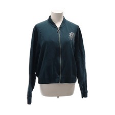 QS by S.Oliver, Bomberjacke