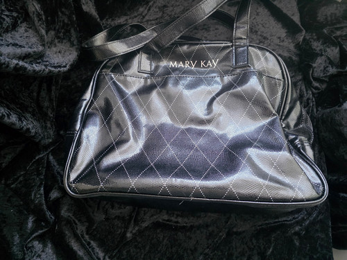 Mary kay handtasche - kay, tasche