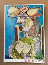 Pablo Picasso (1881-1973) -