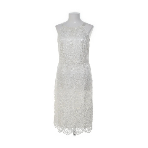 Apart glamour hochzeitskleid - apart,