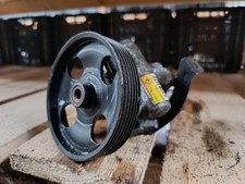 Volvo S40, V40 2001 Servopumpe