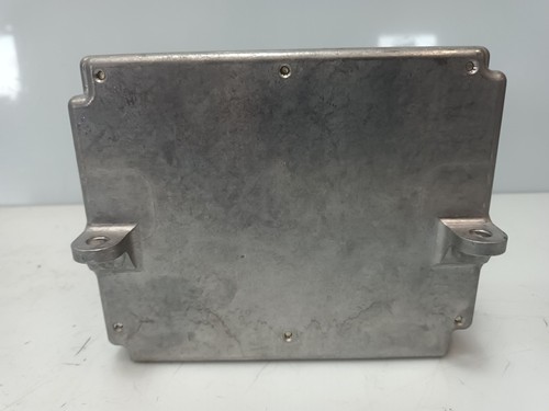 1k100rmxe03 elektronikmodul - 1k100rmxe03,
