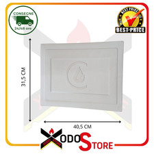 Rückenlehne Compact 80S CT80